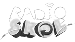 radio-skol